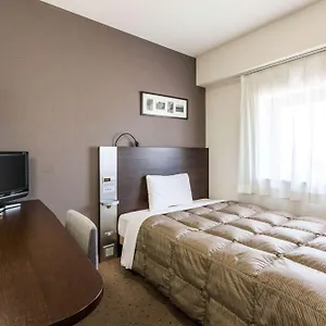 3* Hotel Comfort