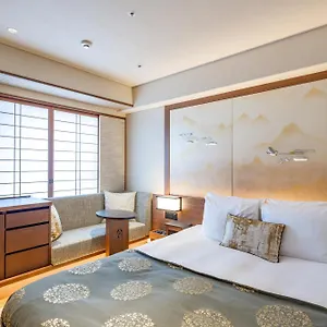 https://sora-niwa-terrace-kyoto.hotels-in-kyoto.org