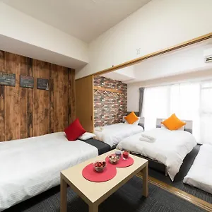 https://201-modern-luxury-apt-in-namba.hotels-osaka.net