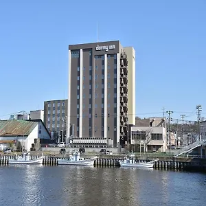 3* Hotel Dormy
