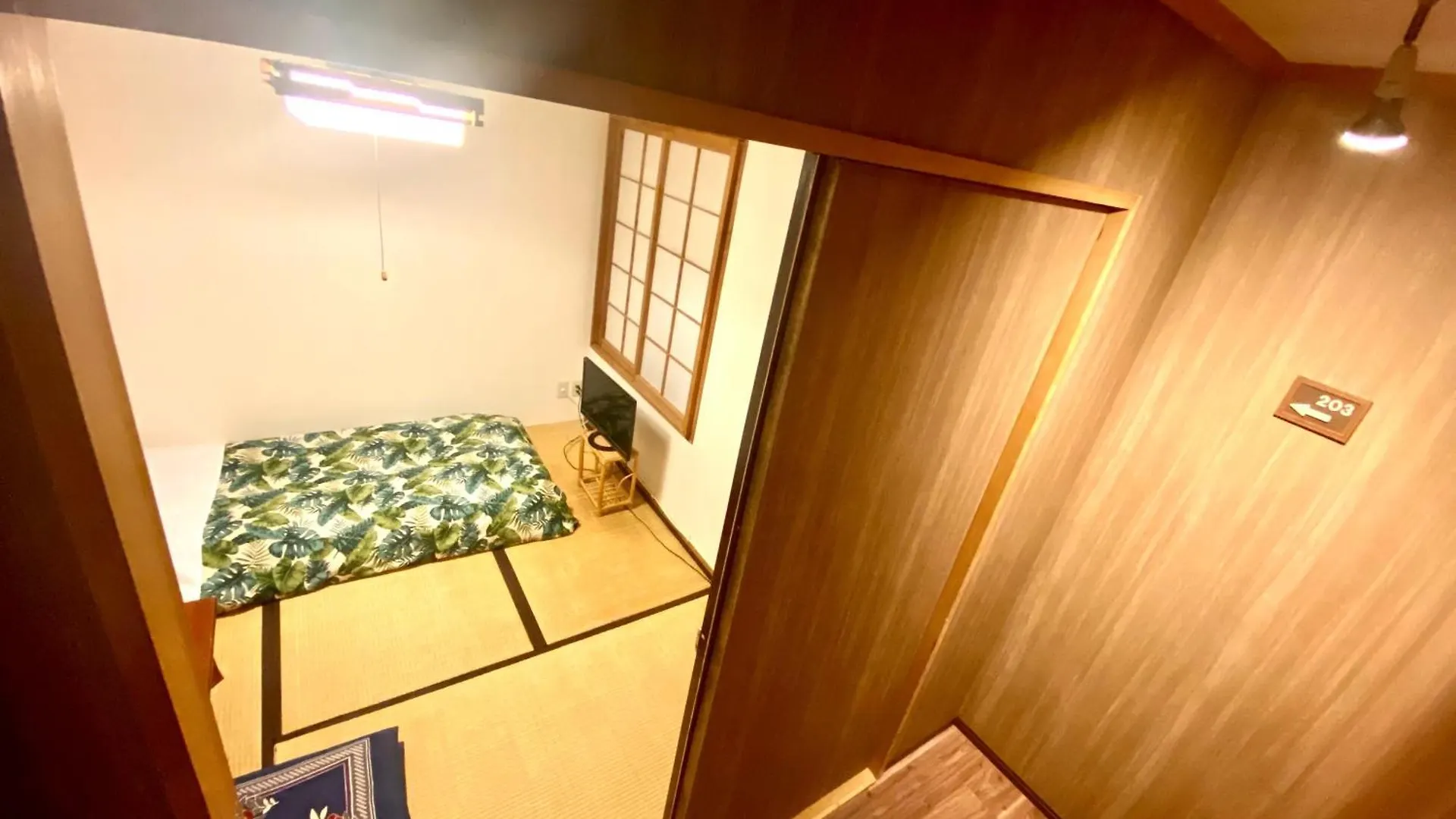 Grandpapa Hotel Hirafu Japan