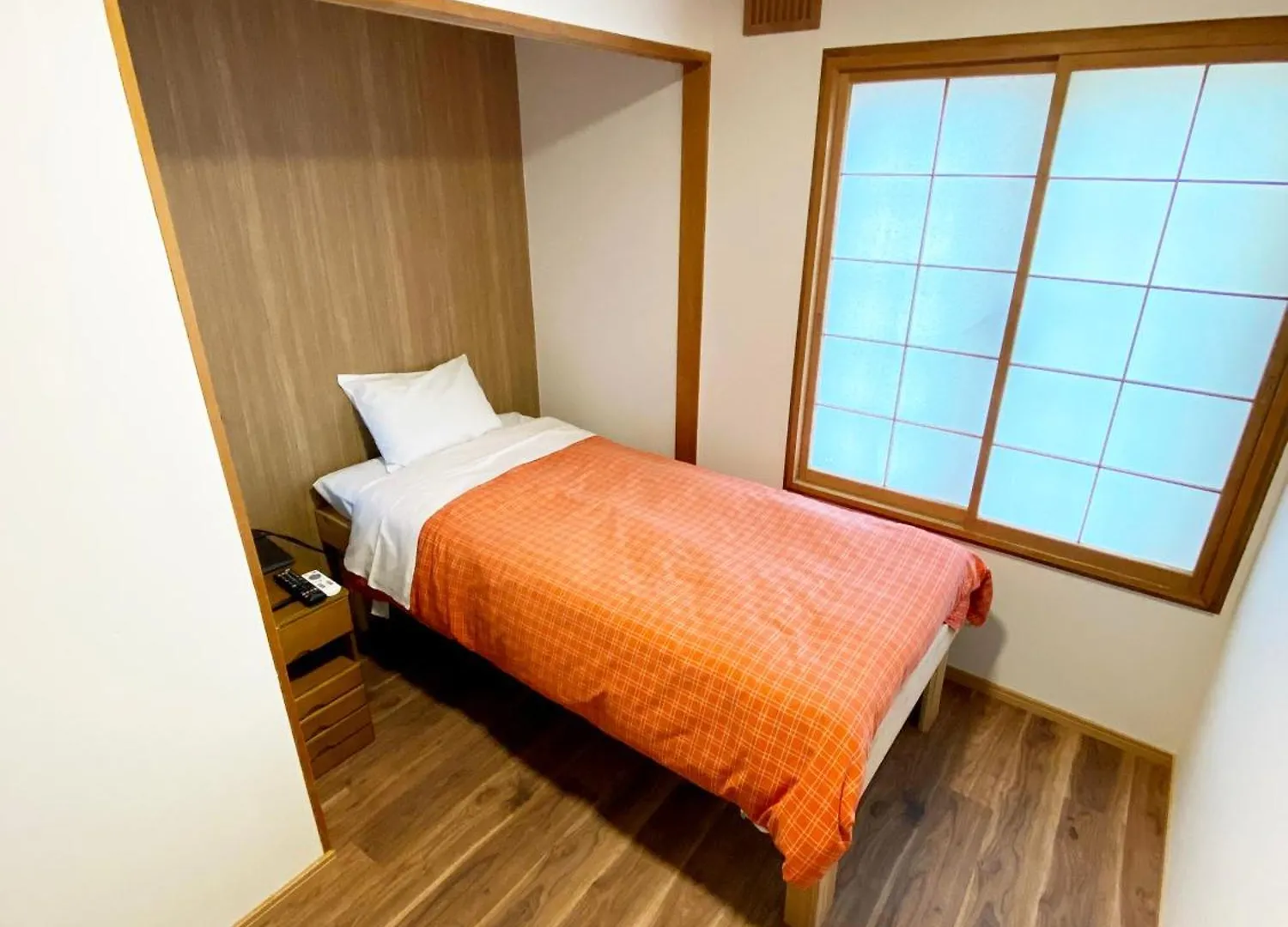 Grandpapa Hotel Hirafu 3*,