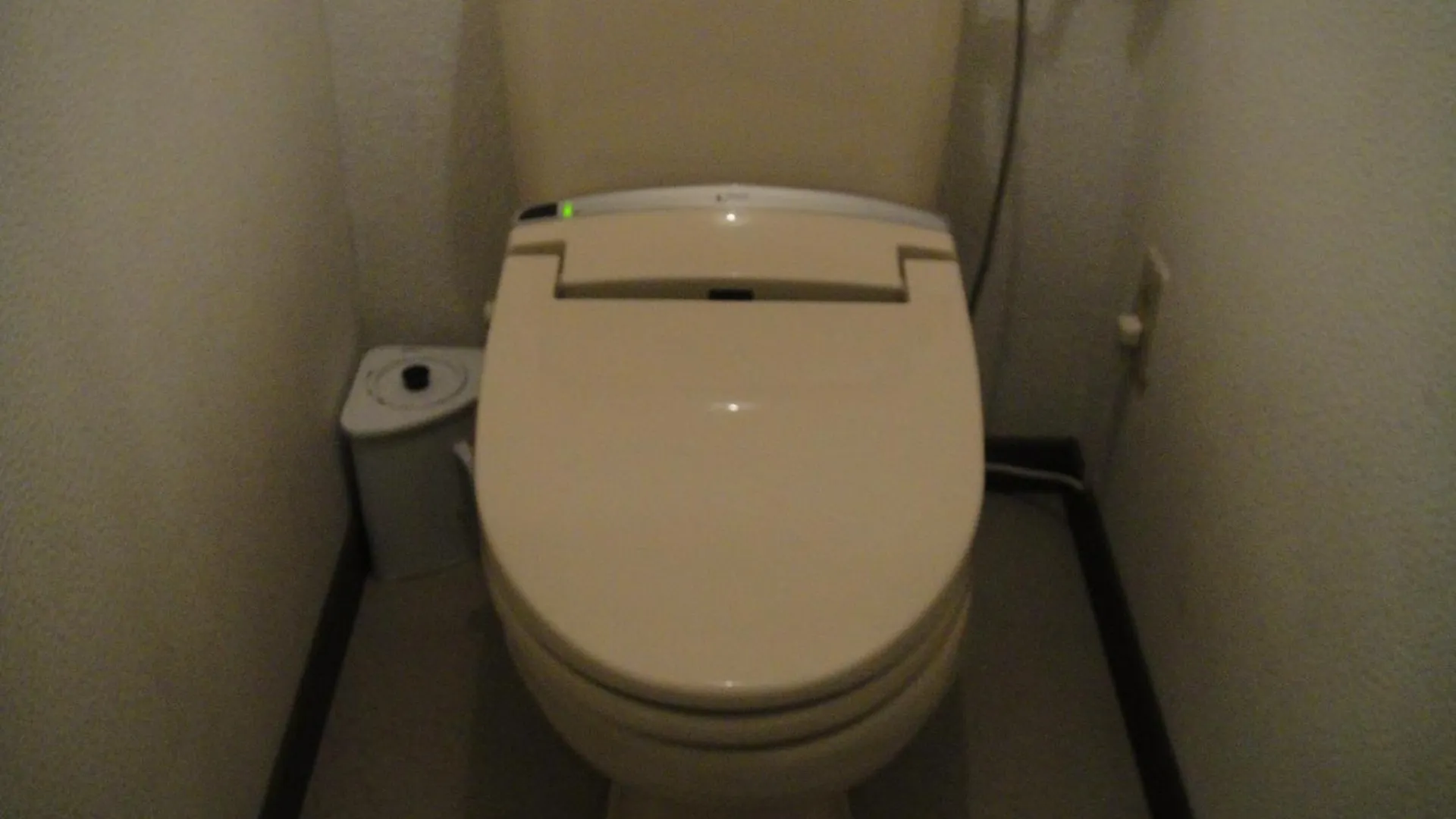 Grandpapa Hotel Hirafu Guest house