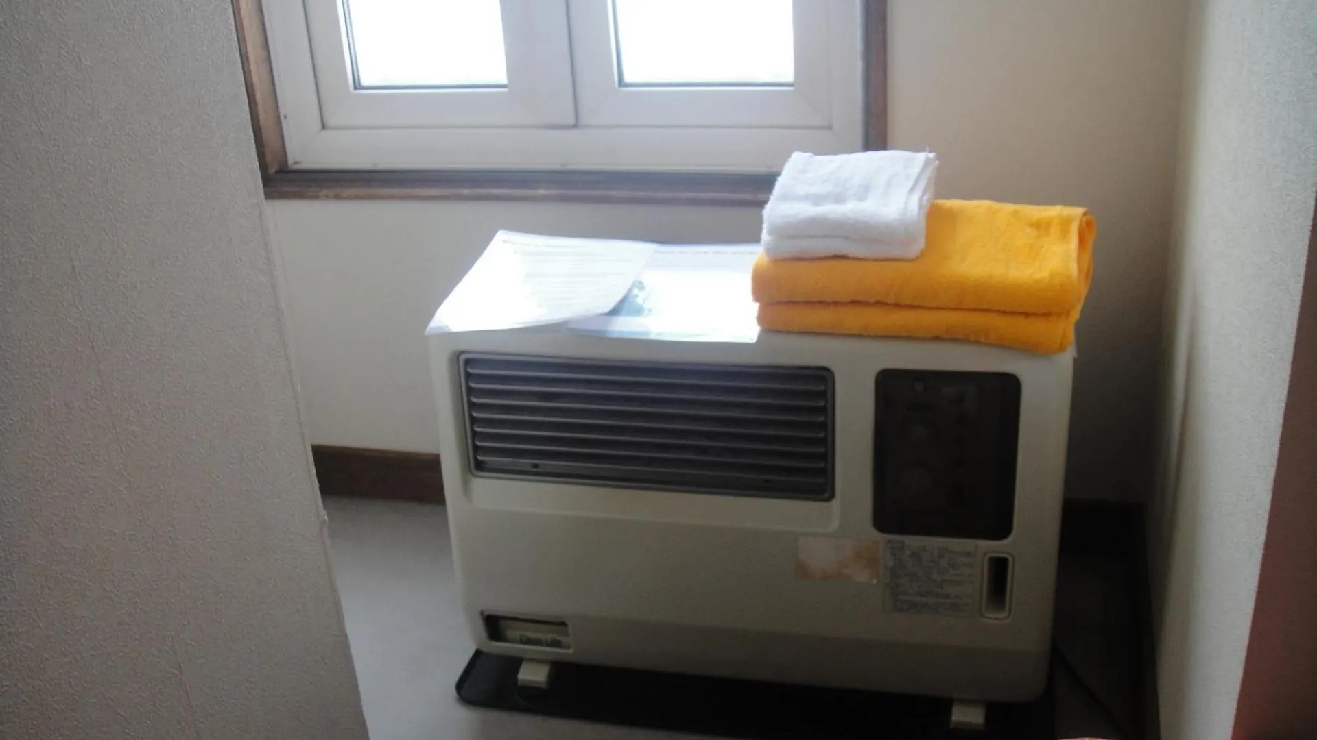 Grandpapa Hotel Hirafu Guest house