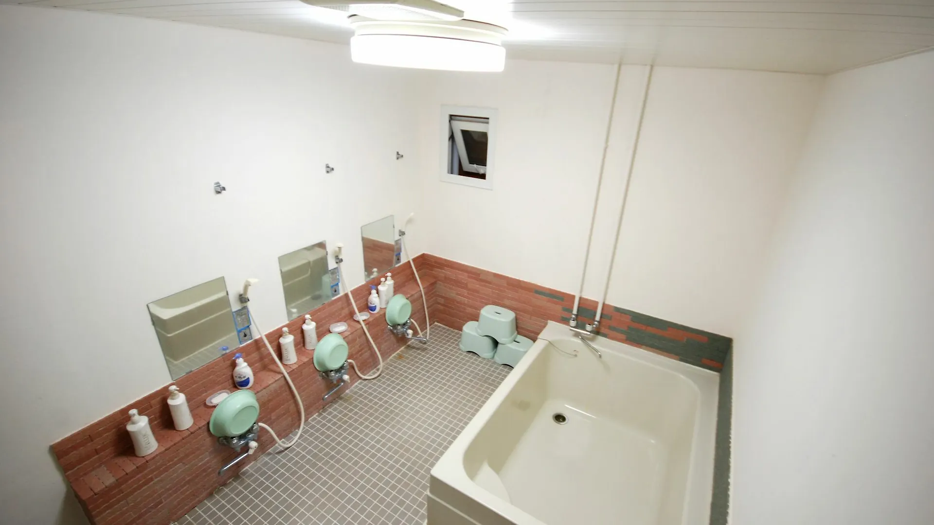 Grandpapa Hotel Hirafu